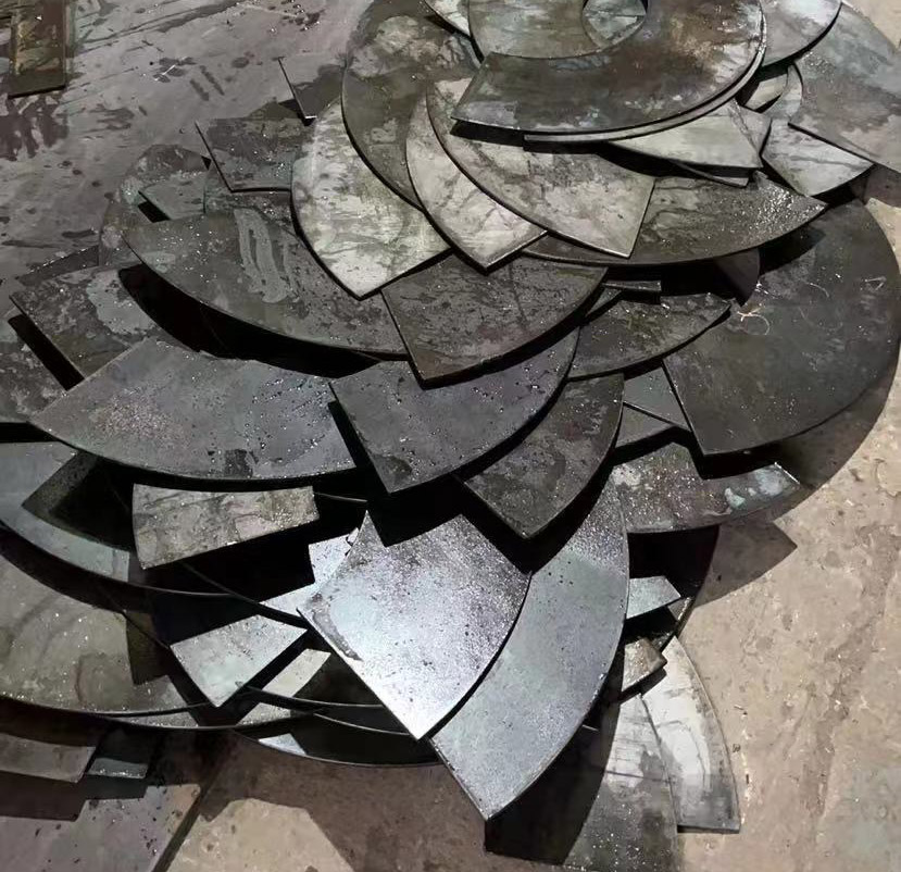 海宁试桩护筒出租