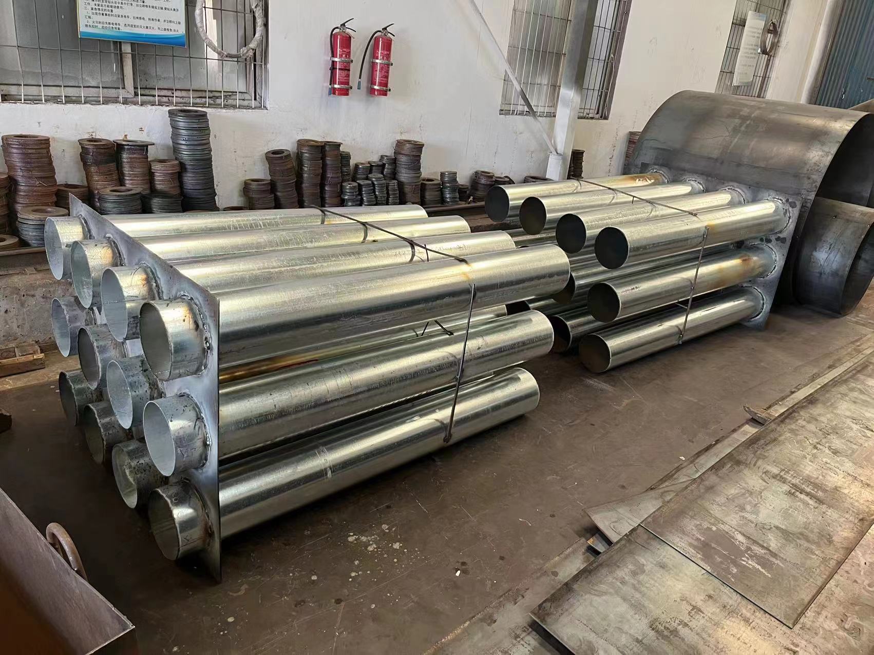 海宁电气套管出租